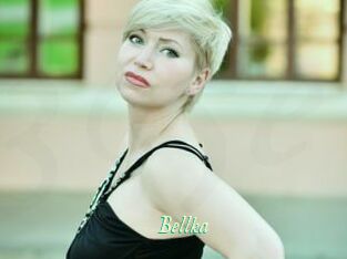 Bellka