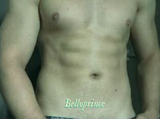 Belloprince