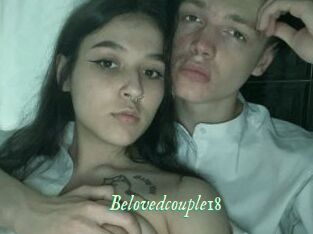 Belovedcouple18