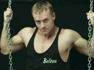 Belton