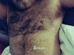 Beman