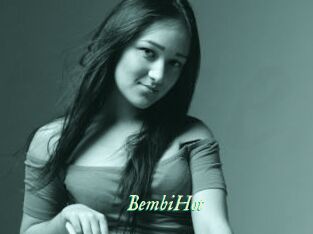 BembiHot