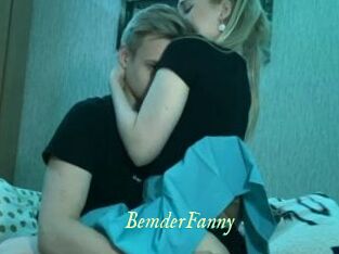 BemderFanny