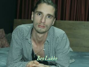 BenLukke