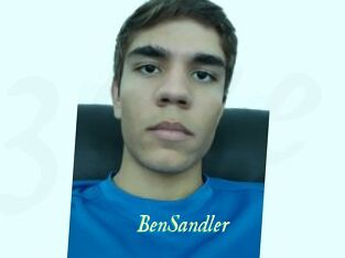 BenSandler