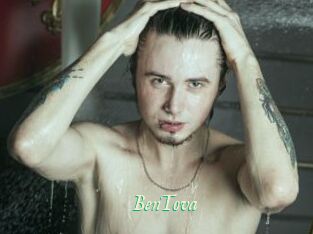 BenTova