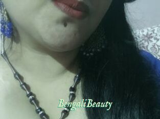 BengaliBeauty