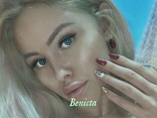 Benicta