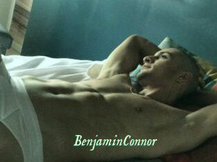 BenjaminConnor