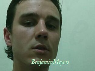 Benjamin_Meyers