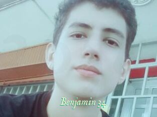 Benjamin_34