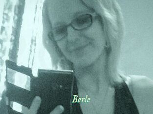 Berle