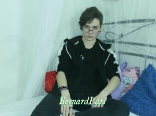 BernardLars