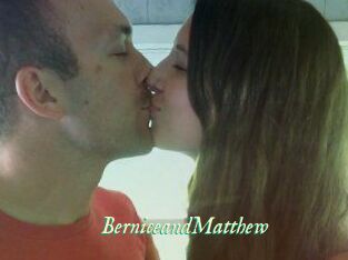 Bernice_and_Matthew