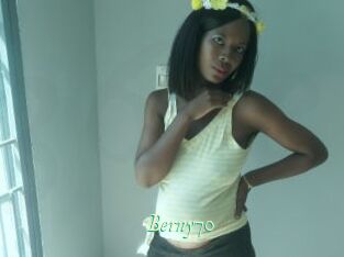 Berny70