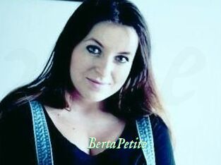 BertaPetite