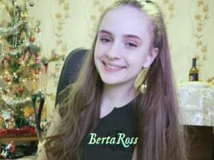 BertaRoss