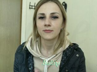 Beslliza