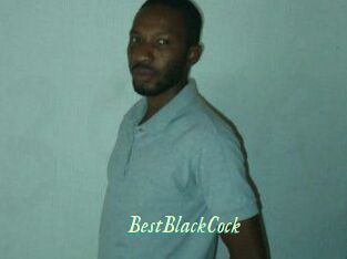 BestBlackCock
