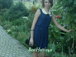 BestHottie4u