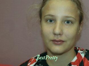 BestPretty