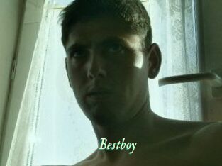 Bestboy