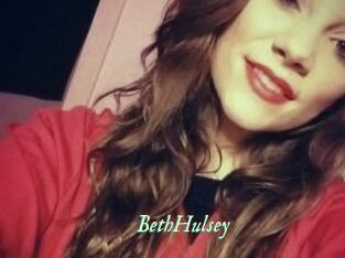 Beth_Hulsey