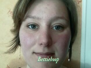 Bettieboop