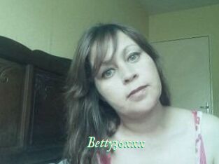 Betty36xxx