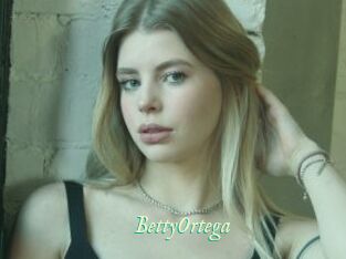 BettyOrtega
