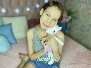 BettyWells