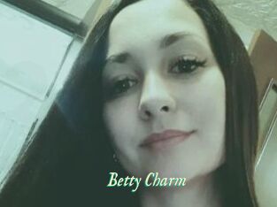 Betty_Charm