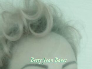 Betty_Jean_Baker