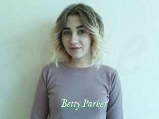 Betty_Parker
