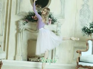 Betty_le