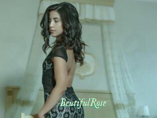 BeutifulRose