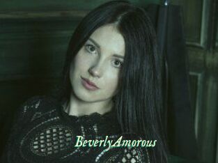 BeverlyAmorous