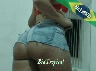 BiaTropical