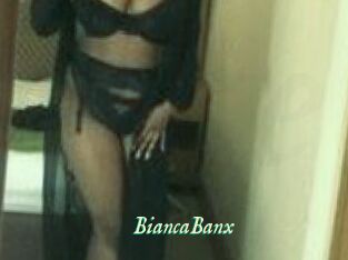 BiancaBanx