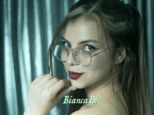 BiancaBel