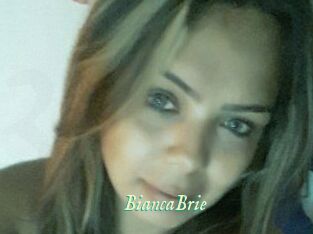 Bianca_Brie