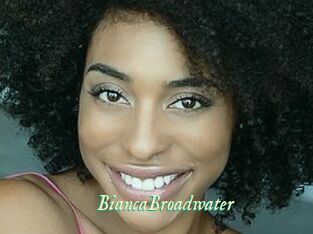 Bianca_Broadwater