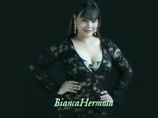 BiancaHermosa