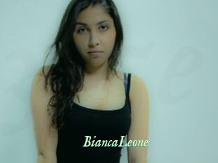 BiancaLeone