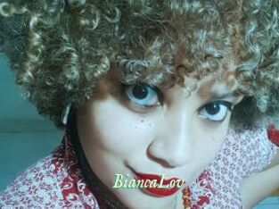BiancaLov