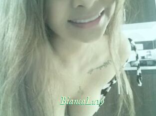 BiancaLu19