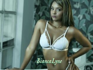 BiancaLyne