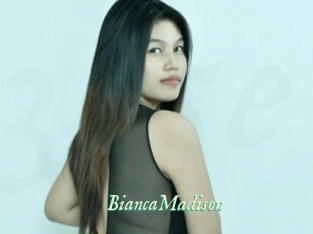 BiancaMadison