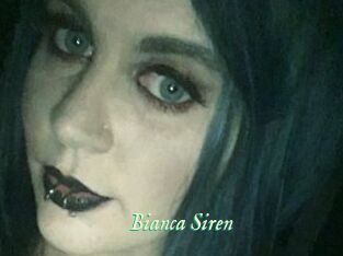 Bianca_Siren