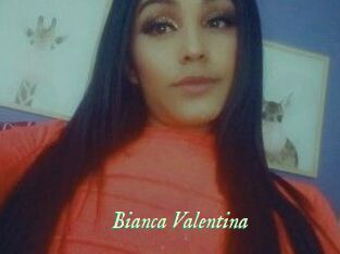 Bianca_Valentina